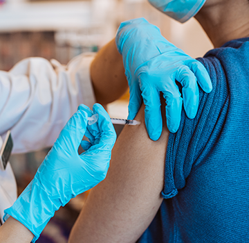 Health and Medicine 1