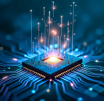 Materials and nanotechnologies 1