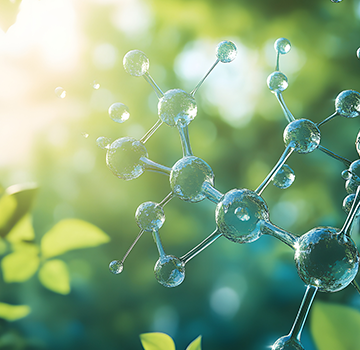 Materials and nanotechnologies