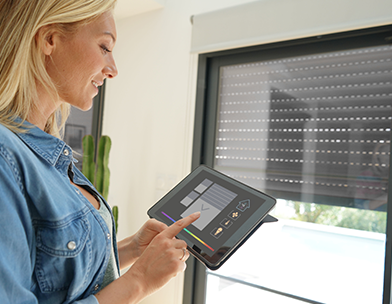 Technological innovations 1