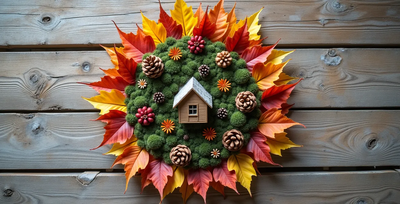 Calendar visualization showing booking patterns for glamping structures